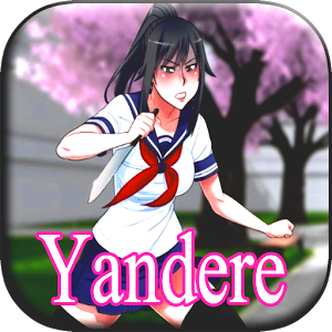play yandere simulator on mac