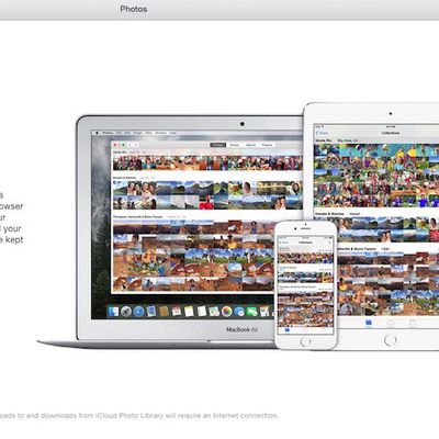 Imovie For Mac Free Download 10.5.8
