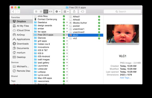 Dropbox Download Mac Os X 10.6 8